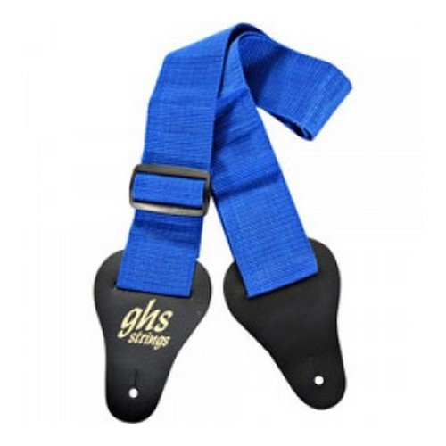 Ремни / Ремень GHS A8BL