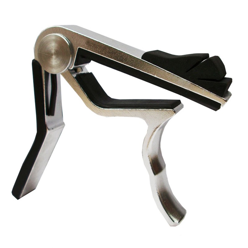 Каподастри / Каподастр ALICE A007D/SL-A1