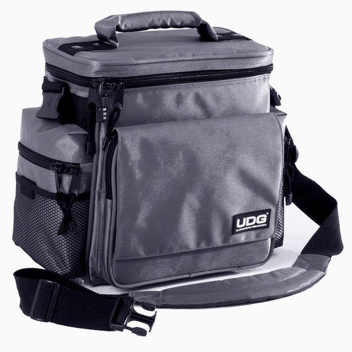 Рэки, кейсы / Сумка UDG U9632