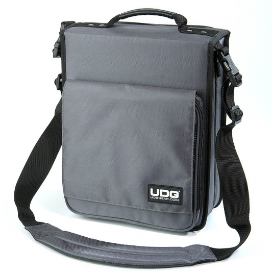 Рэки, кейсы / Сумка UDG U9646SG/OR