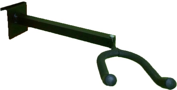 Стойки, держатели, подставки, стенды / Стойка ACROPOLIS АКРОПОЛІС СТІЙКА ГІТАРНА