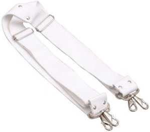 Інше / Ремінь MAXTONE DSC20B