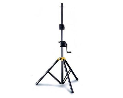 Для акустических систем / Стойка для АС HERCULES SS700B