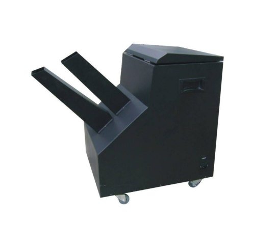 Конфетти / Генератор конфетти DISCO EFFECT SF-1000