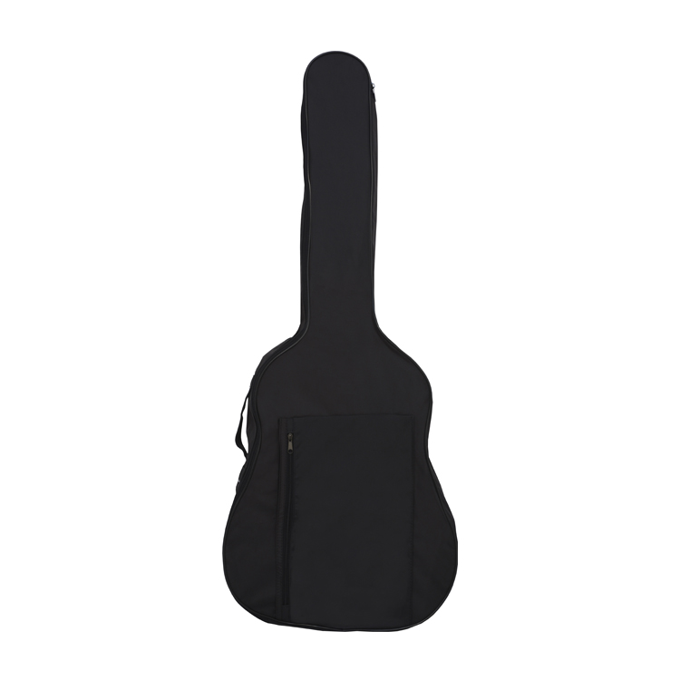 Чехлы / ACROPOLIS АГМ-18 А