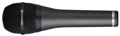 Вокальні / Мікрофон вокальний BEYERDYNAMIC TG V70D