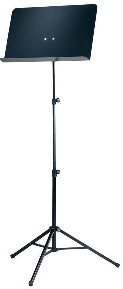 Пюпитры / Пюпитр K&M 10068.000.55