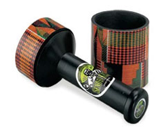 Перкуссия / Перкуссия REMO SR001018