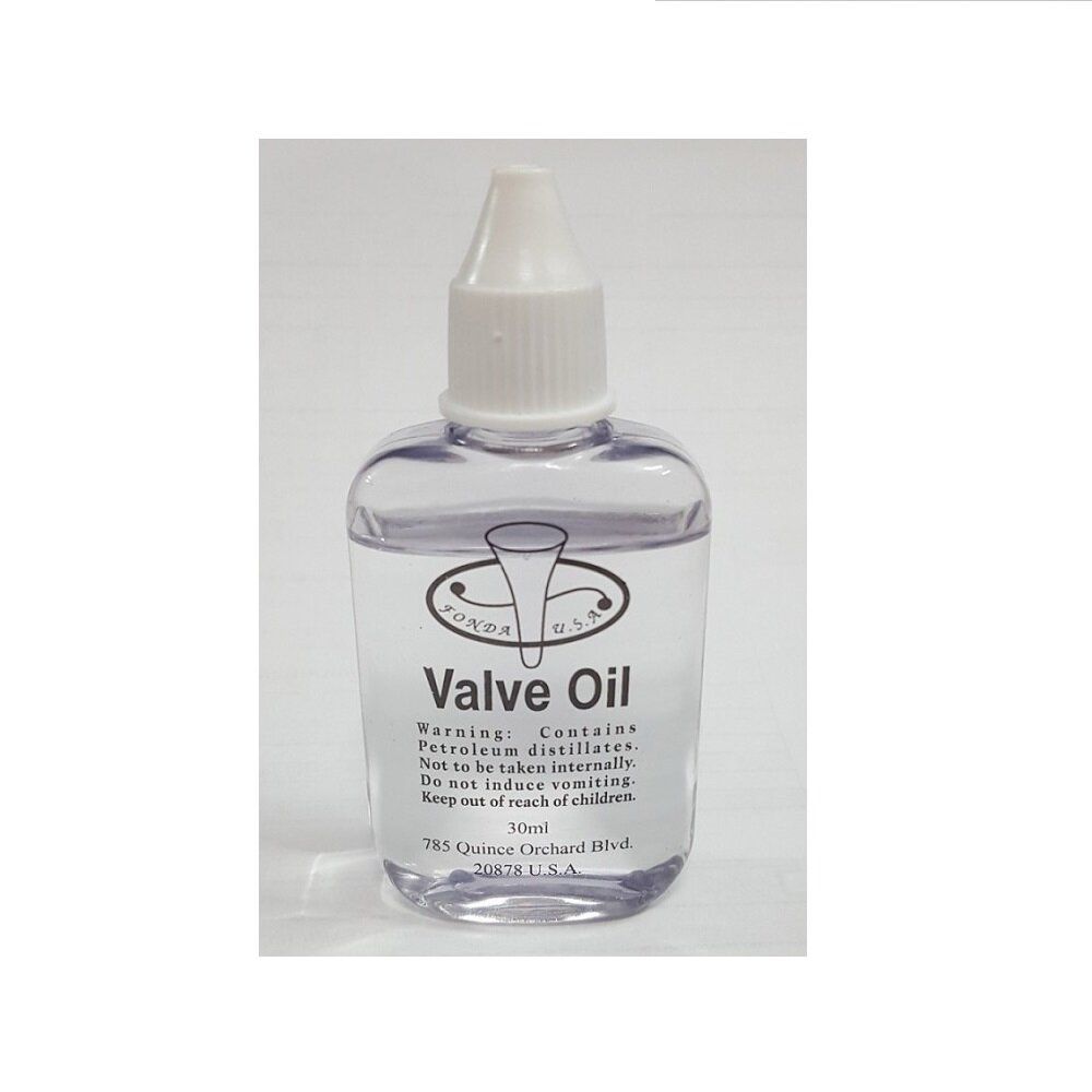 Засоби догляду / Засіб догляду KAPOK OL001