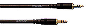 Аудиокабель / CORDIAL CFS 3 WW