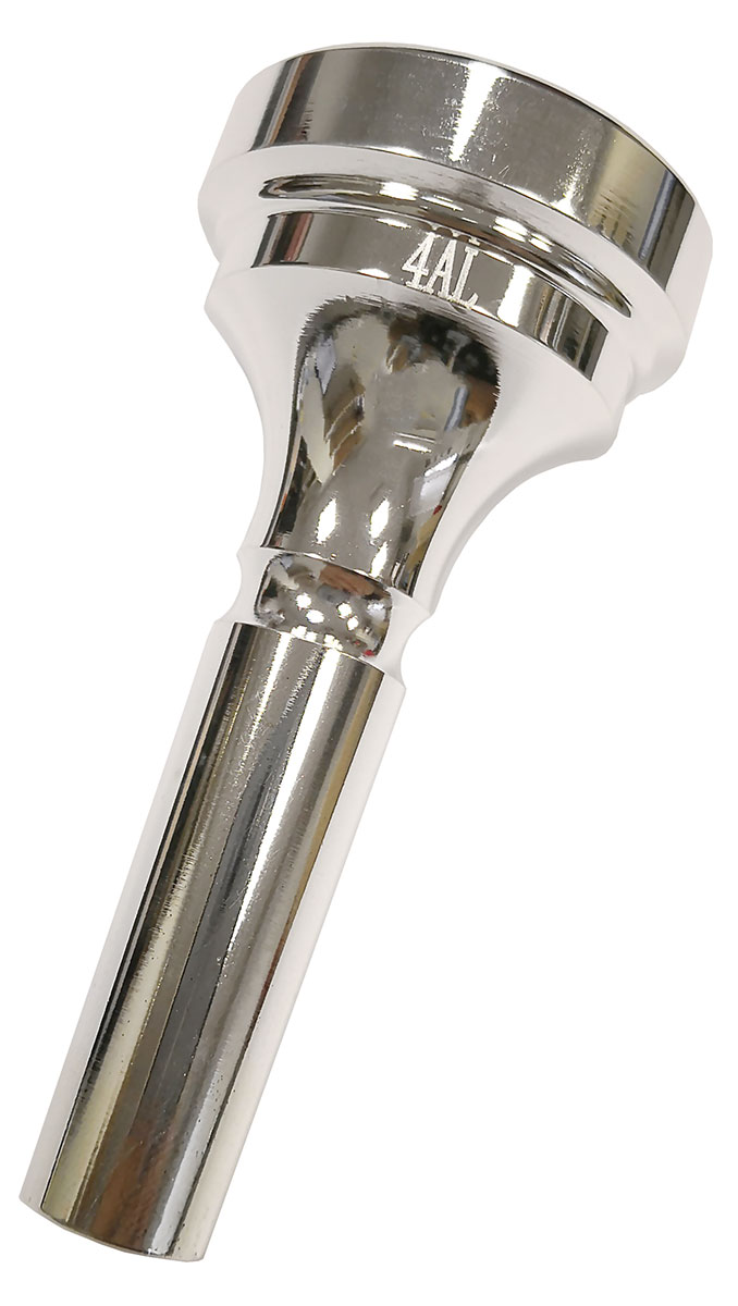 Мундштуки / Мундштук MAXTONE MPC8D