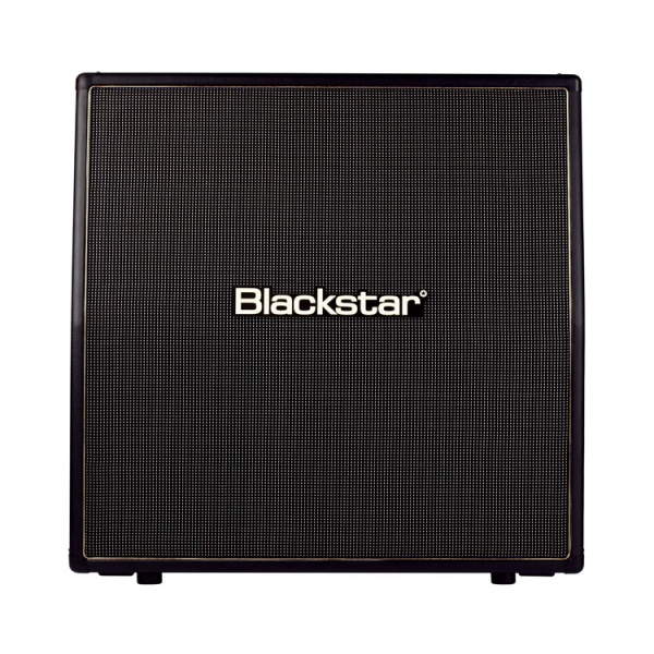 Кабинеты / Кабинет BLACKSTAR HT-VENUE-412B