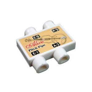 Тюнери та метрономи, камертони / Камертон ALICE A002В