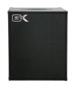 Комбопідсилювачі / Комбопідсилювач басовий GALLIEN-KRUEGER MB 210-ІІ