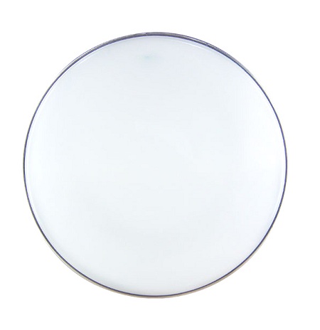 Пластики / Пластик MAXTONE TКC812HO