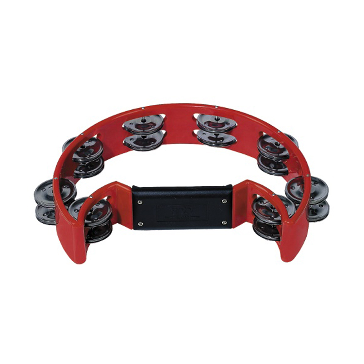 Перкуссия / Тамбурин GEWA 841542