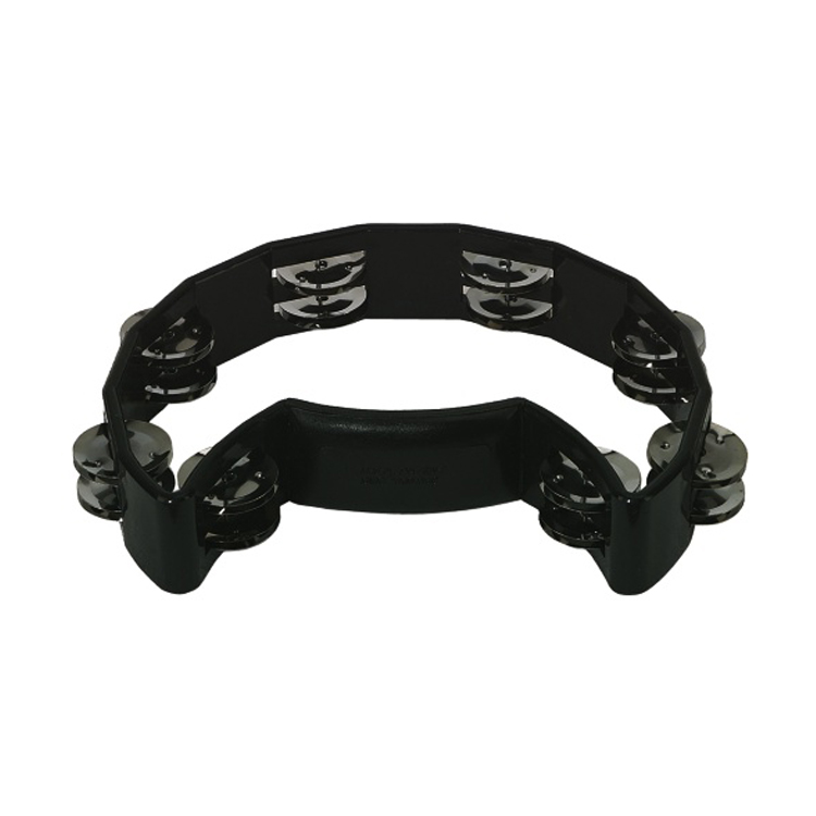 Перкуссия / Тамбурин GEWA 841544