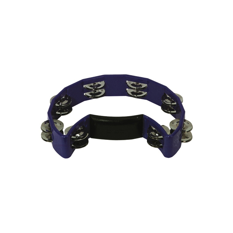 Перкусія / Тамбурін GEWA 841547