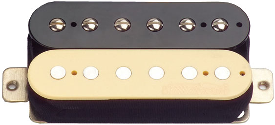 Звукосниматели / Звукосниматель PAXPHIL VHAZB