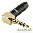 Разъемы, штекеры / Разъем кабельный HICON HI-J35SА