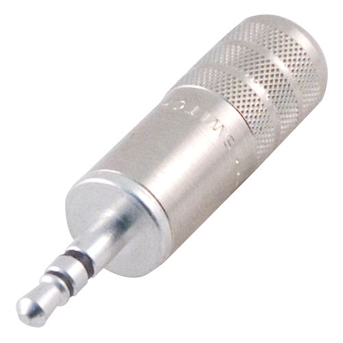 Роз'єми, штекери / Роз'єм кабельний SWITCHCRAFT 35HDNN PKG