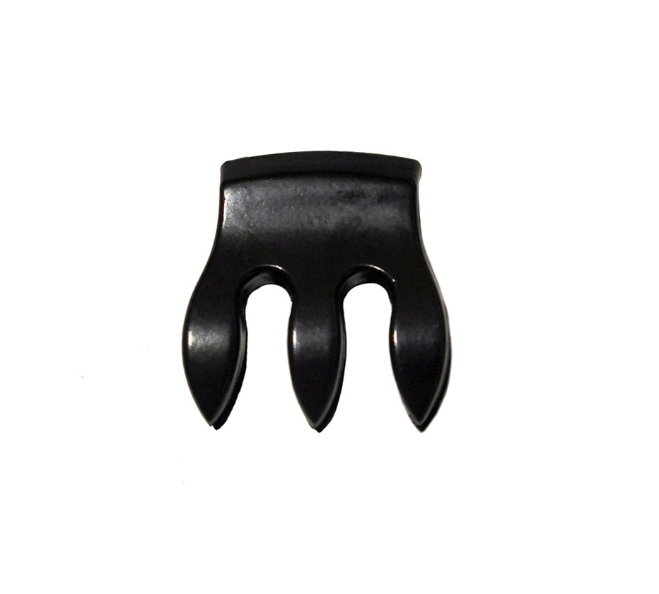 Сурдины для смычковых / Сурдина MAXTONE VMC01