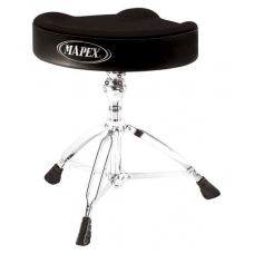 Стулья / Стул MAPEX Т765А