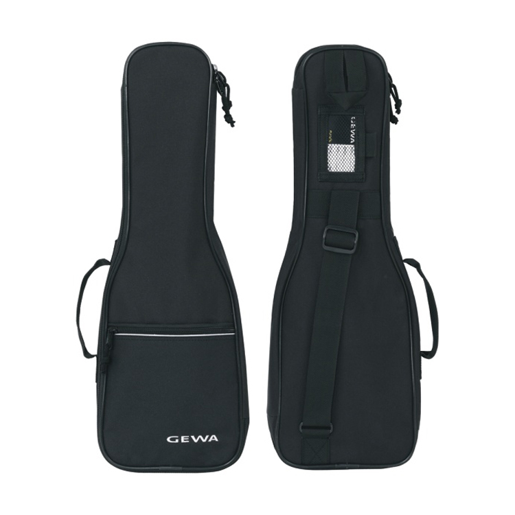 Чехлы / Чехол для укулеле GEWA 219100