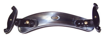 Містки скрипкові / Місток для скрипки PAXPHIL V113 3/4