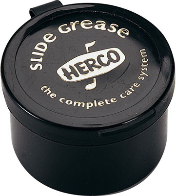 Засоби догляду / Засіб догляду DUNLOP HE91