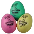 Перкуссия / Шейкер MAXTONE OSCC50