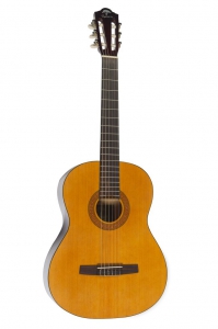 Классические гитары / Гитара классическая VIRGINIA V-C07