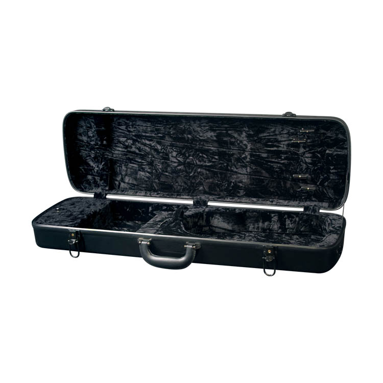 Чохли, кейси / Кейс SAGA SUPERIOR CF-3760B OBLONG