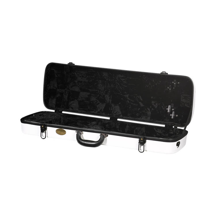 Чохли, кейси / Кейс SAGA SUPERIOR CF-3760W OBLONG