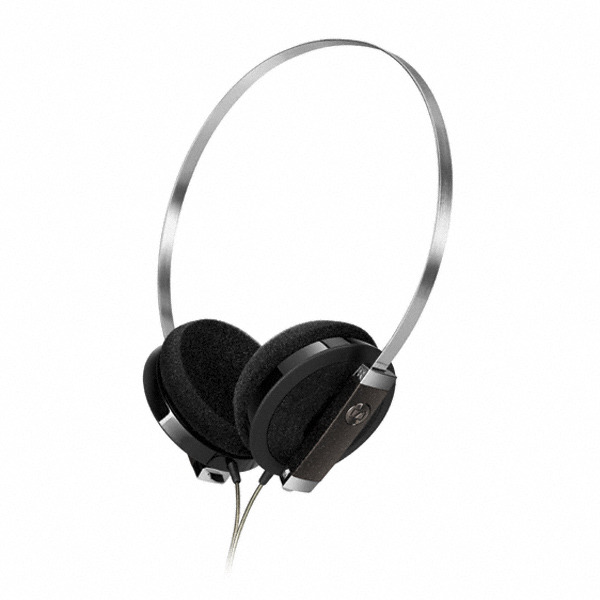 Медиа, DJ модели / Наушники SENNHEISER PX-95 WEST