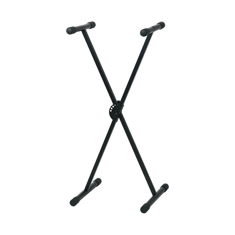 Стійки, тримачі, підставки / Стійка для клавіш GEWA F900520