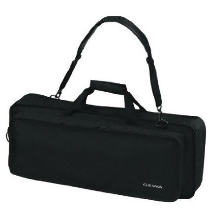 Чехлы для синтезаторов / Чехол для синтезатора GEWA 271120