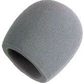 Вітрозахист / Вітрозахист SHURE A58WS-GRA