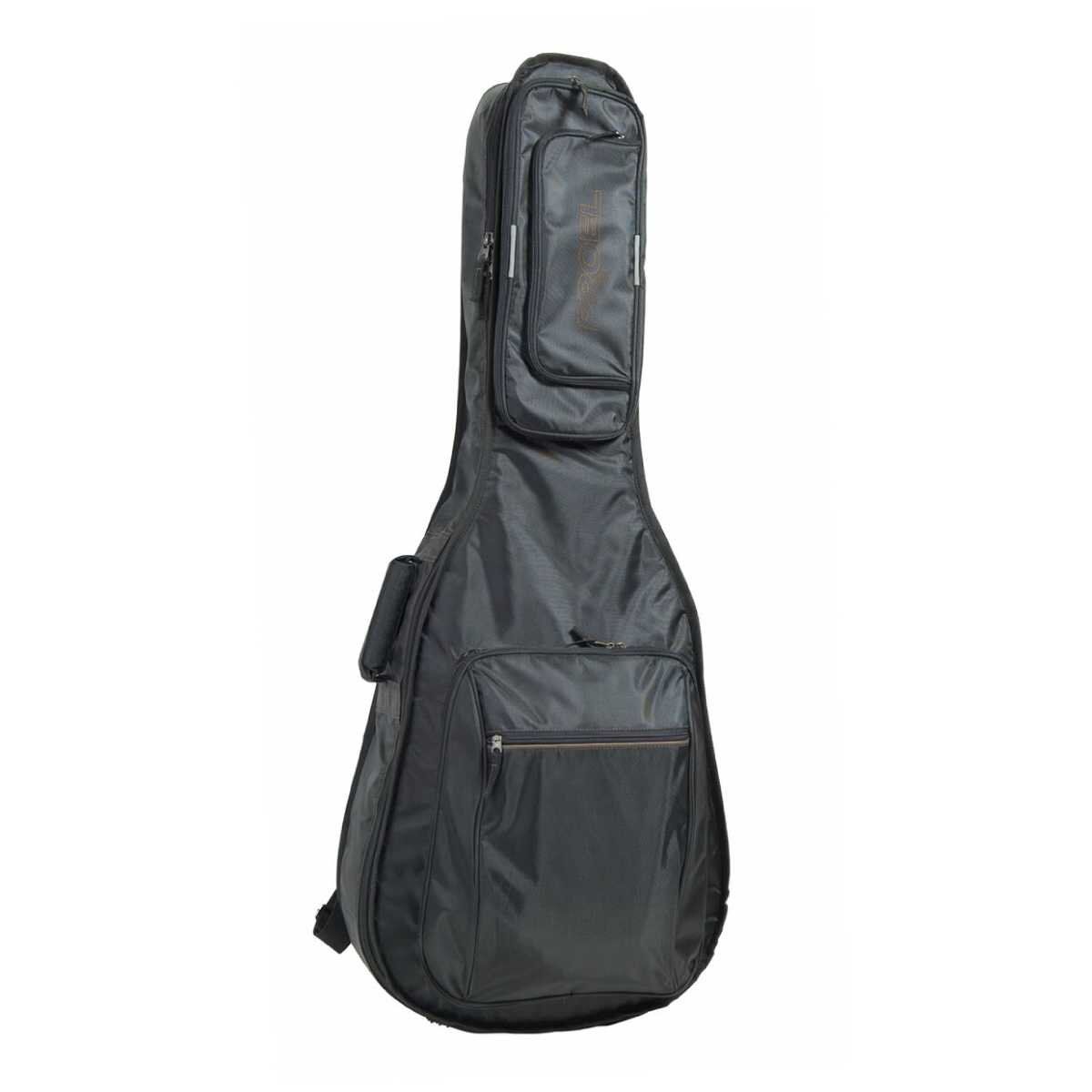 Чехлы / PROEL BAG200PN