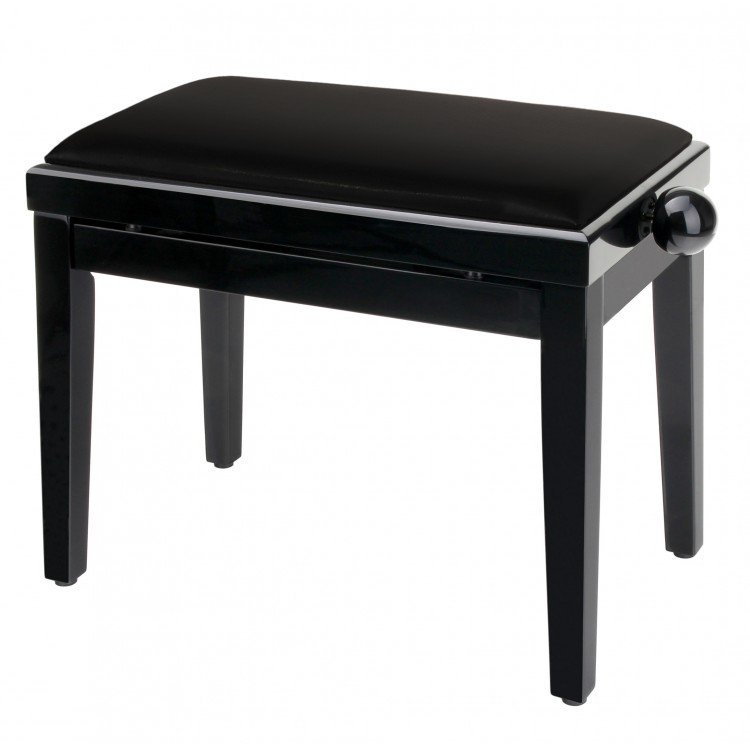 Банкетки / Банкетка PROEL PB85SBBBК