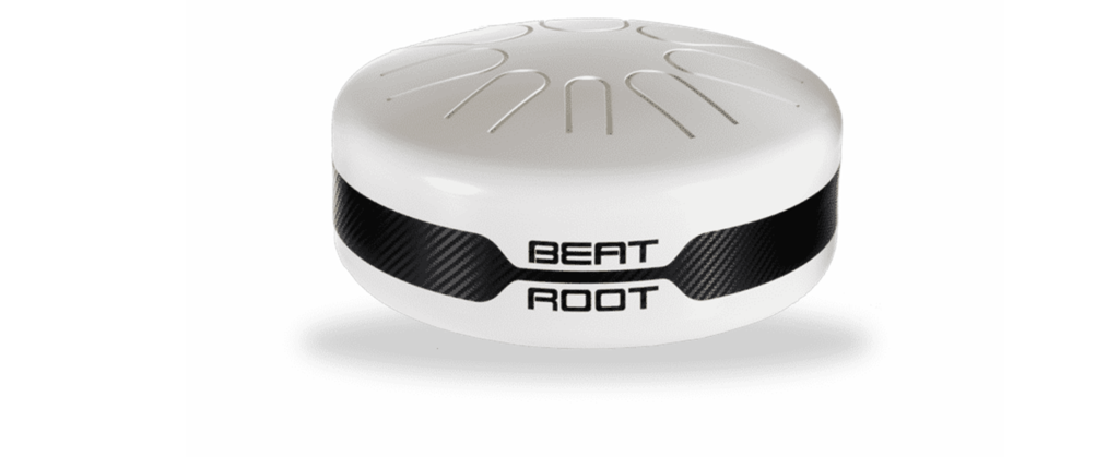 Перкуссия / Электро-акустический язычковый барабан REMIX Тongue Drum Beat Root