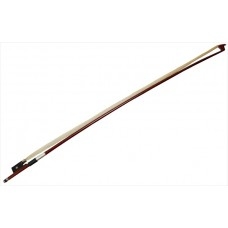 Смычки / Смычок для виоланчели KAPOK PEARL RIVER CELLOBOW 1/2
