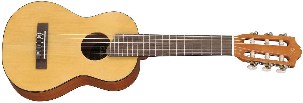 Укулеле / Гіталеле YAMAHA GL1