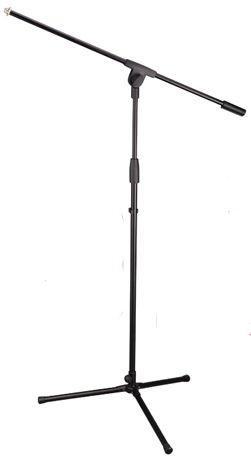 Мікрофонні стійки / Стійка для мікрофона SOUNDKING DD130