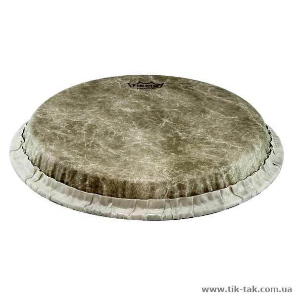 Пластики / Пластик REMO M90900F4