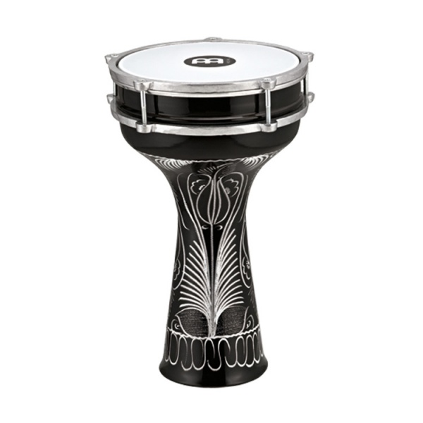 Перкуссия / Дарбука MEINL HE-124