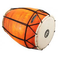 Перкуссия / MEINL RAMWONG7