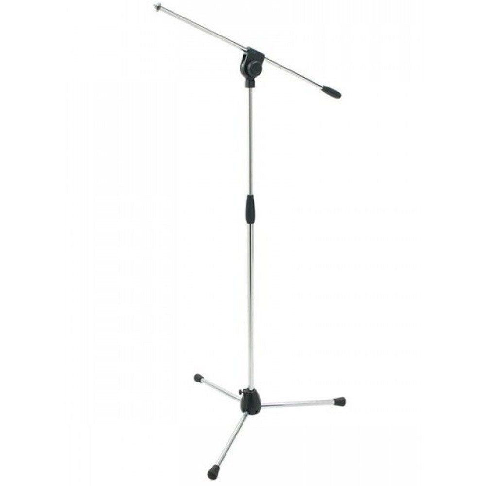 Микрофонные стойки / Стойка для микрофона PROEL PRO100CR