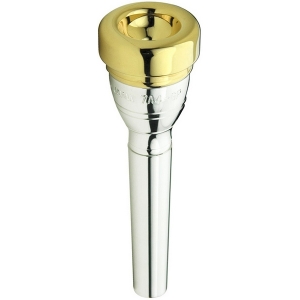 Мундштуки / Мундштук YAMAHA TR14A4AGP