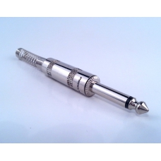 Разъемы, штекеры / Штекер PROEL S230